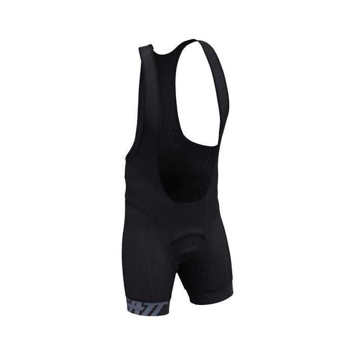 Leatt Bib Liner MTB 2.0 Bicycle Bibshorts