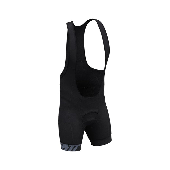 Leatt Bib Liner MTB 2.0 Bicycle Bibshorts