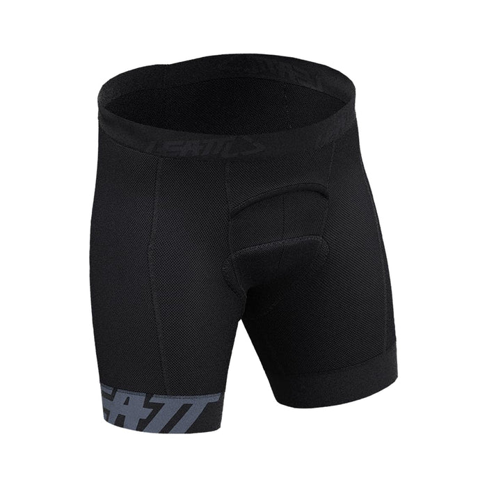 Leatt Short Liner MTB 2.0 Bicycle Shorts