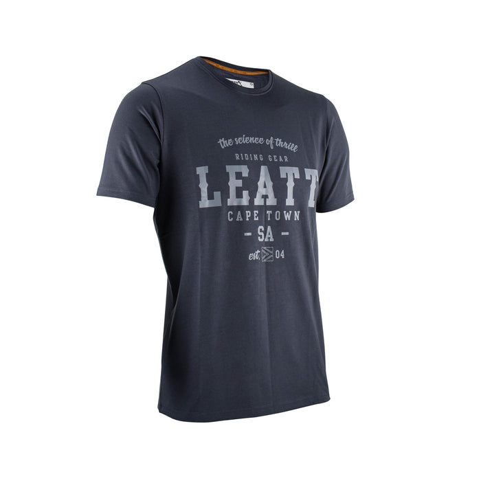 Leatt T-Shirt Core Bicycle T-Shirts