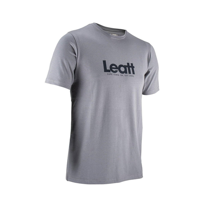 Leatt T-Shirt Core Bicycle T-Shirts
