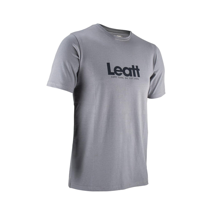 Leatt T-Shirt Core Bicycle T-Shirts