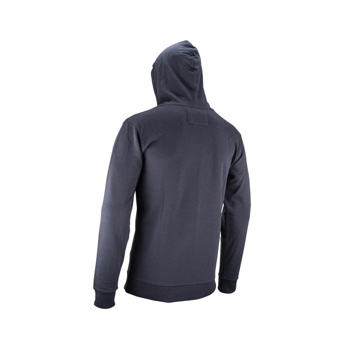 Leatt Hoodie Core Shadow Bicycle Hoodies