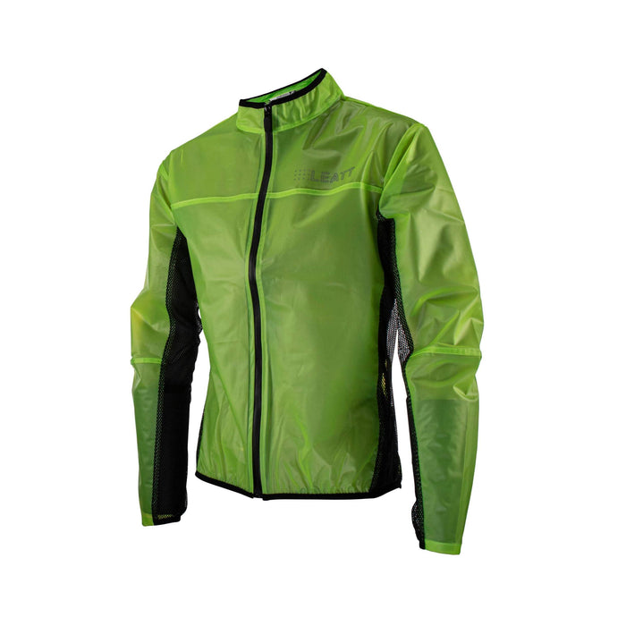 Leatt Jacket MTB RaceCover Bicycle Jackets