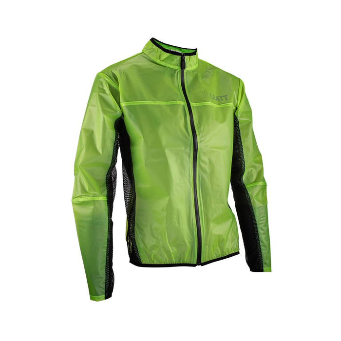 Leatt Jacket MTB RaceCover Bicycle Jackets