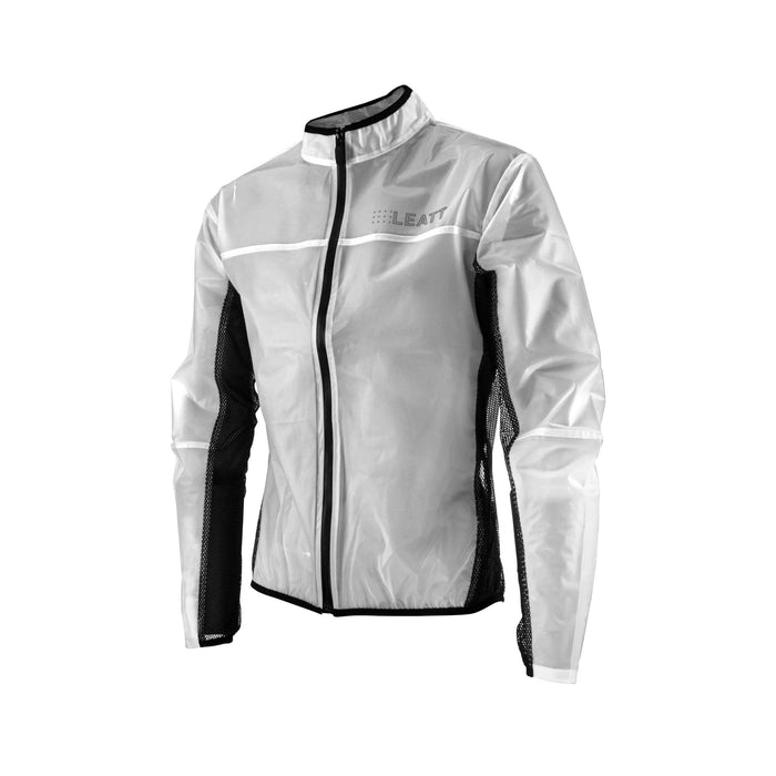 Leatt Jacket MTB RaceCover Bicycle Jackets