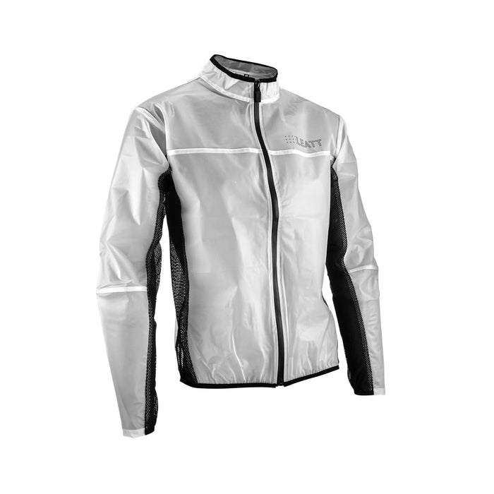 Leatt Jacket MTB RaceCover Bicycle Jackets