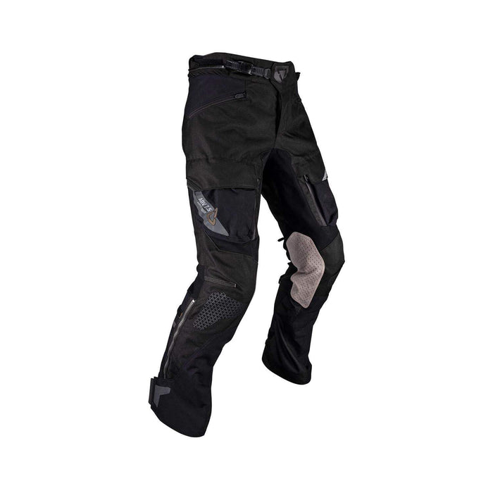 Leatt Pant ADV MultiTour 7.5 Motorcycle Apparel