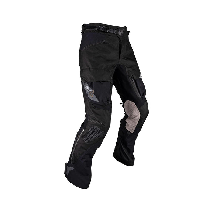 Leatt Pant ADV MultiTour 7.5 Motorcycle Apparel