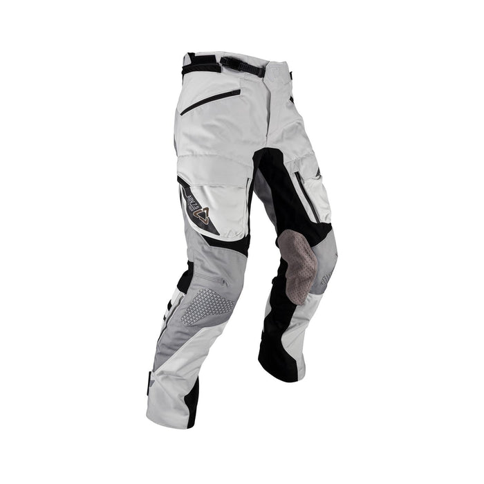 Leatt Pant ADV MultiTour 7.5 Motorcycle Apparel
