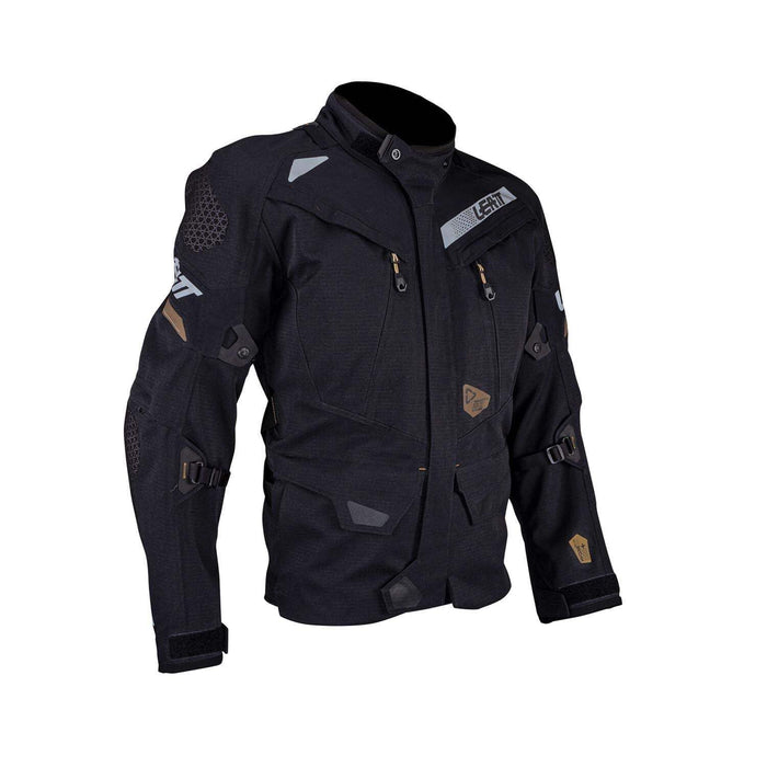 Leatt Jacket ADV DriTour 7.5 Motorcycle Apparel