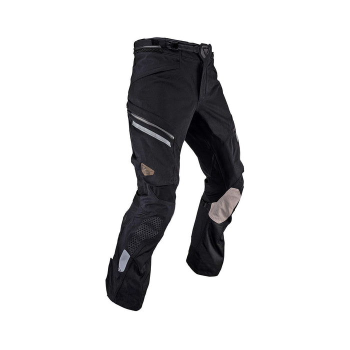 Leatt Pant ADV DriTour 7.5 Motorcycle Apparel