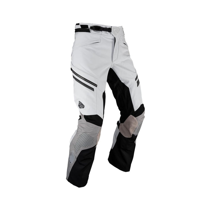 Leatt Pant ADV DriTour 7.5 Motorcycle Apparel