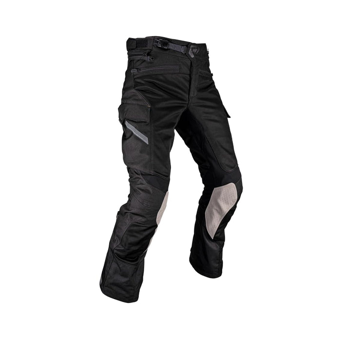 Leatt Pant ADV FlowTour 7.5 Motorcycle Apparel
