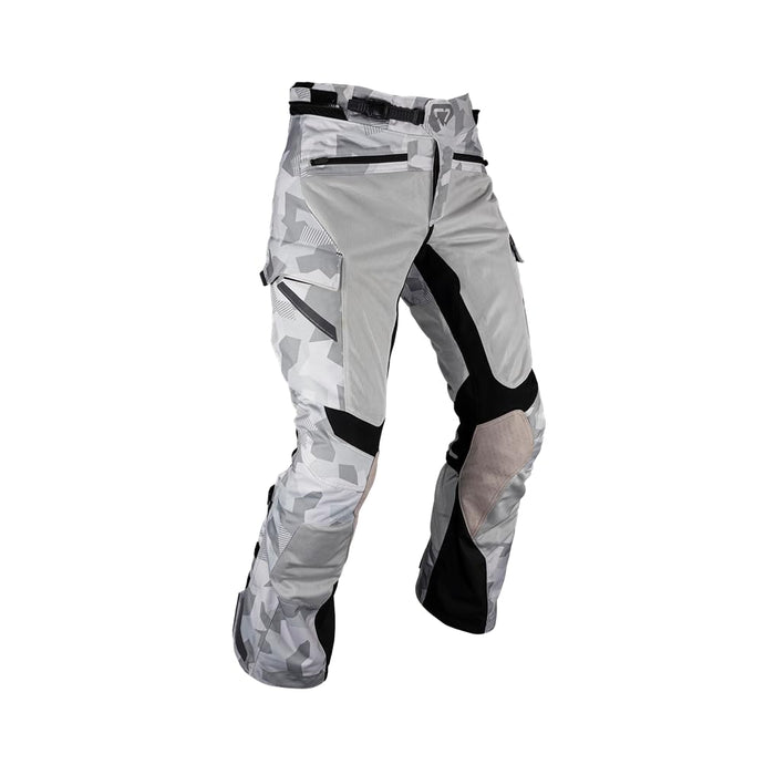 Leatt Pant ADV FlowTour 7.5 Motorcycle Apparel