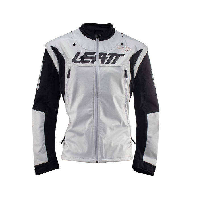 Leatt Jacket Moto 4.5 Lite Motorcycle Jackets