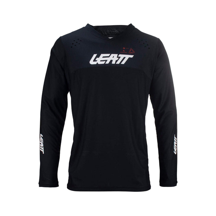 Leatt Jersey Moto 4.5 Enduro Motorcycle Apparel