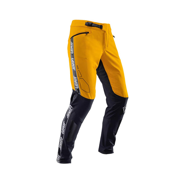 Leatt Pant MTB Gravity 4.0 Bicycle Pants