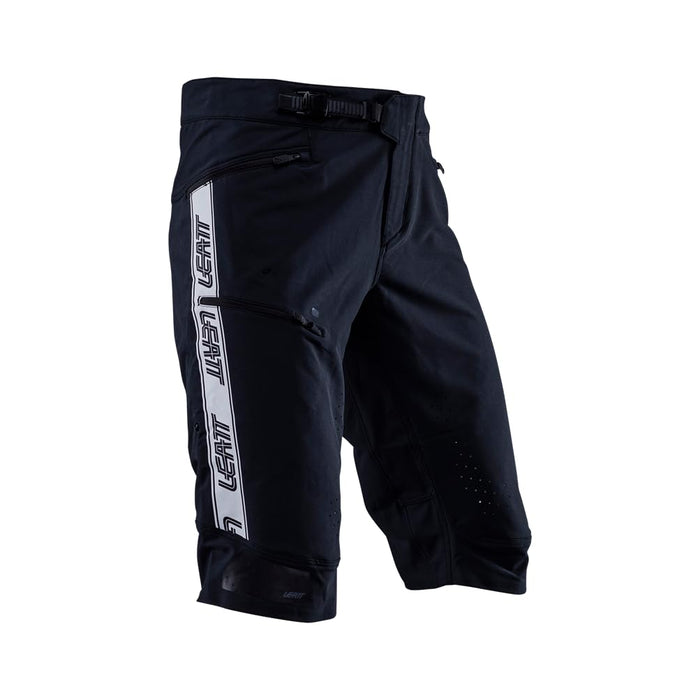 Leatt Bike MTB Gravity 4.0 Bicycle Shorts