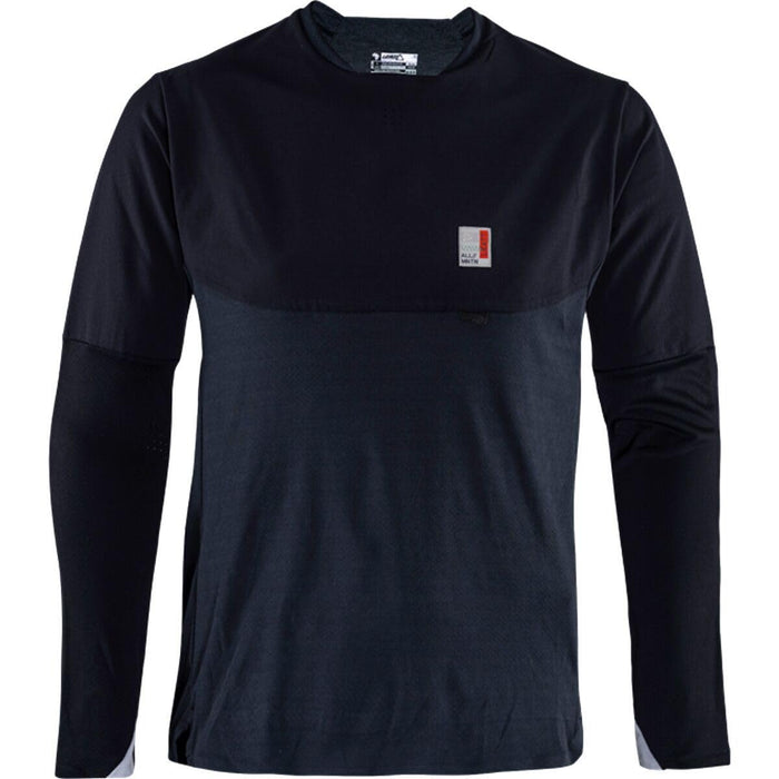 Leatt Jersey MTB AllMtn 4.0 Bicycle Jerseys