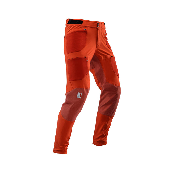 Leatt Pant MTB AllMtn 4.0 Bicycle Pants