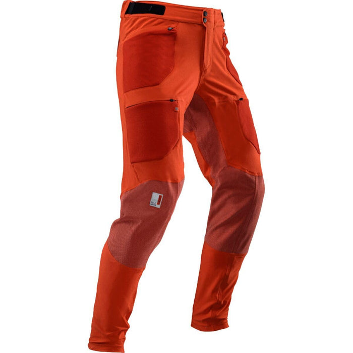 Leatt Pant MTB AllMtn 4.0 Bicycle Pants