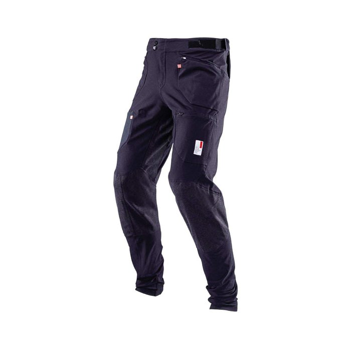 Leatt Pant MTB AllMtn 4.0 Bicycle Pants