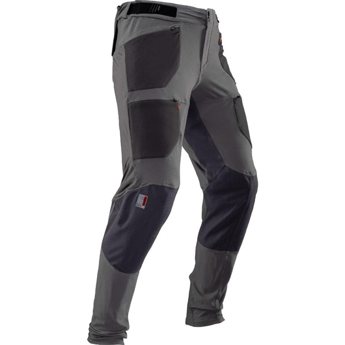 Leatt Pant MTB AllMtn 4.0 Bicycle Pants