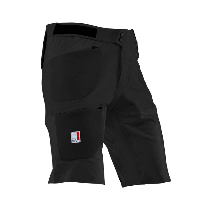 Leatt MTB AllMtn 3.0 Bicycle Shorts