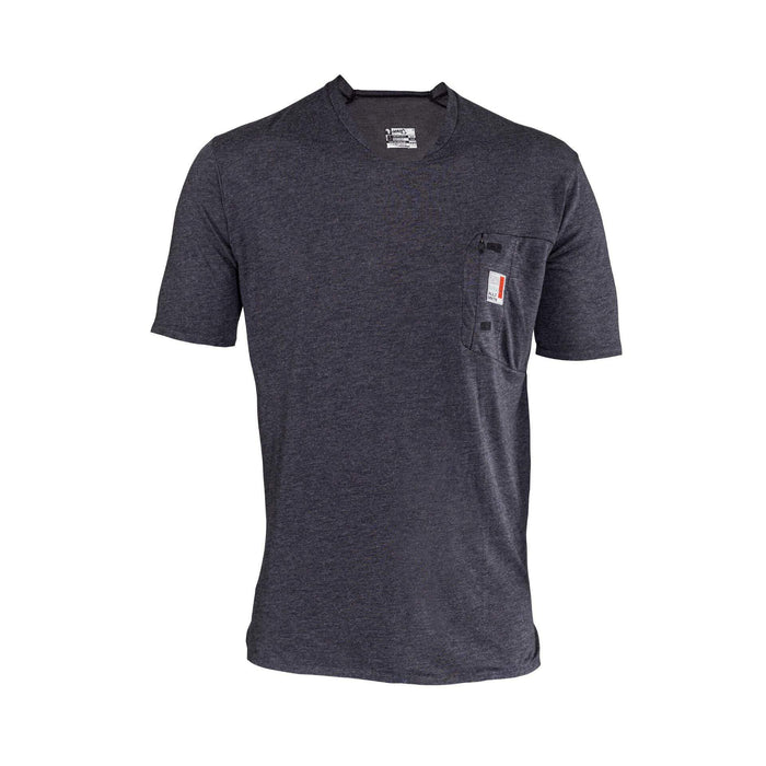 Leatt  MTB All Mountain 2.0 Bicycle Jerseys