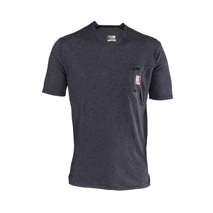 Leatt  MTB All Mountain 2.0 Bicycle Jerseys