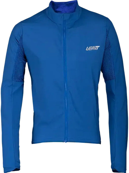Leatt Jacket MTB Endurance 2.0 Bicycle Jackets