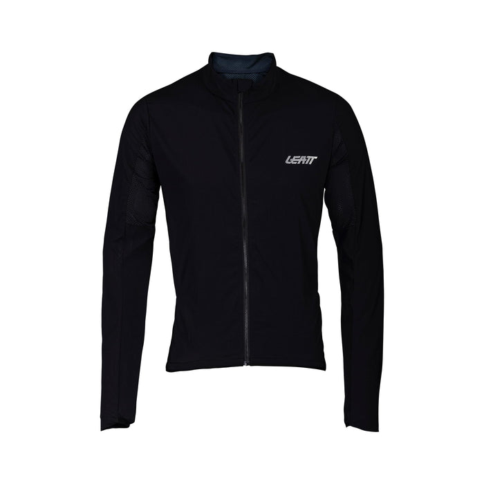 Leatt Jacket MTB Endurance 2.0 Bicycle Jackets