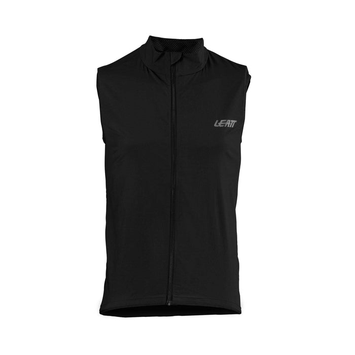 Leatt Vest MTB Endurance 2.0 Bicycle Vests