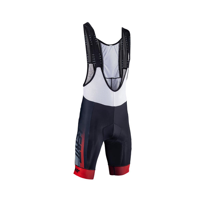 Leatt Bib MTB 6.0 Endurance Bicycle Bibshorts