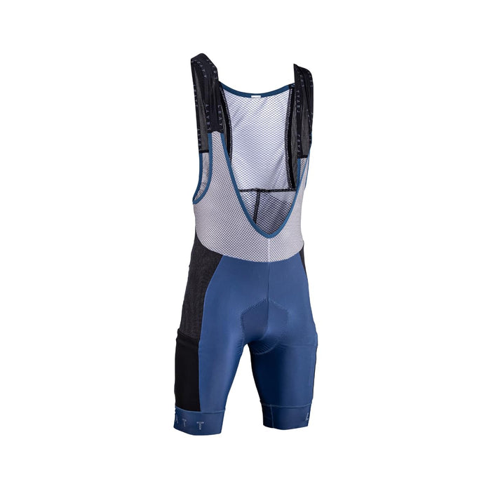 Leatt Bib MTB Endurance 5.0 Bicycle Bibshorts