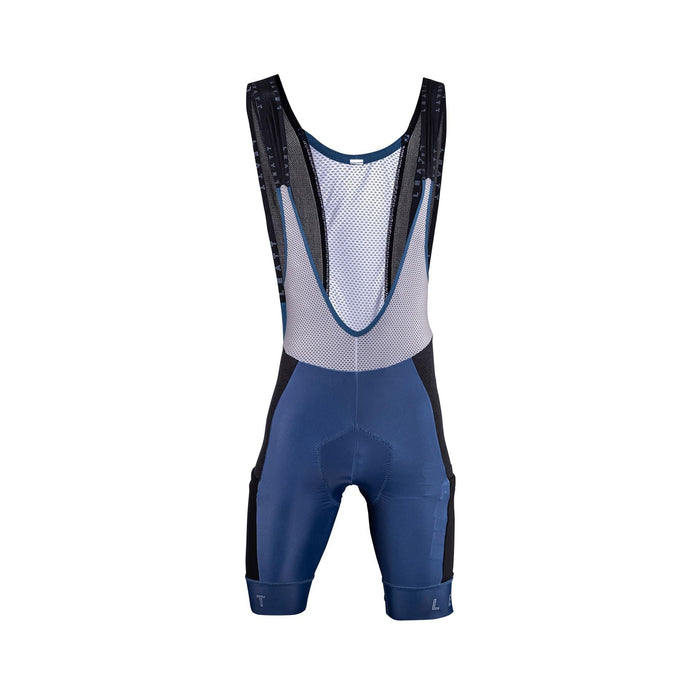 Leatt Bib MTB Endurance 5.0 Bicycle Bibshorts