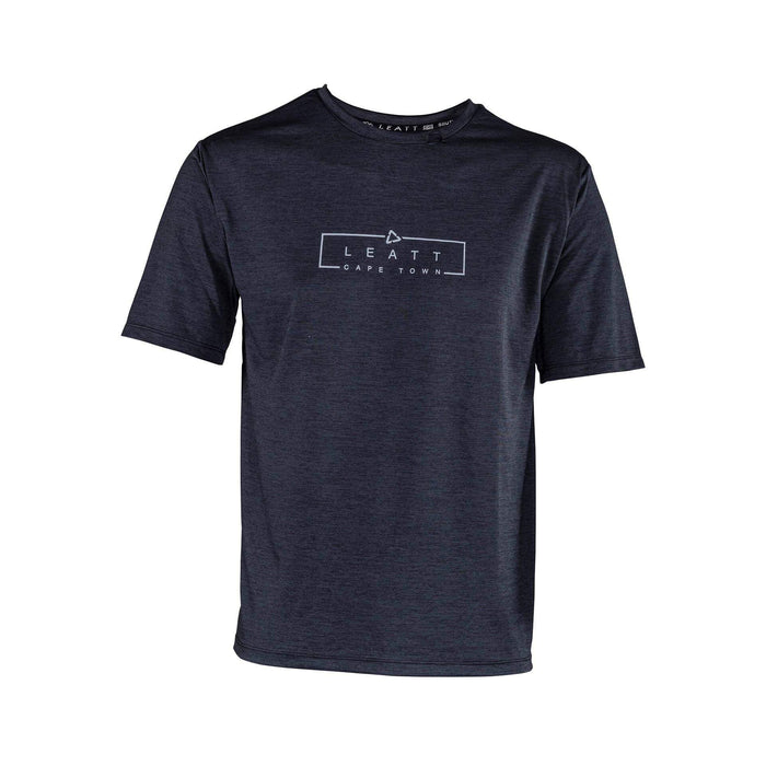 Leatt MTB Trail 1.0 Bicycle Jerseys