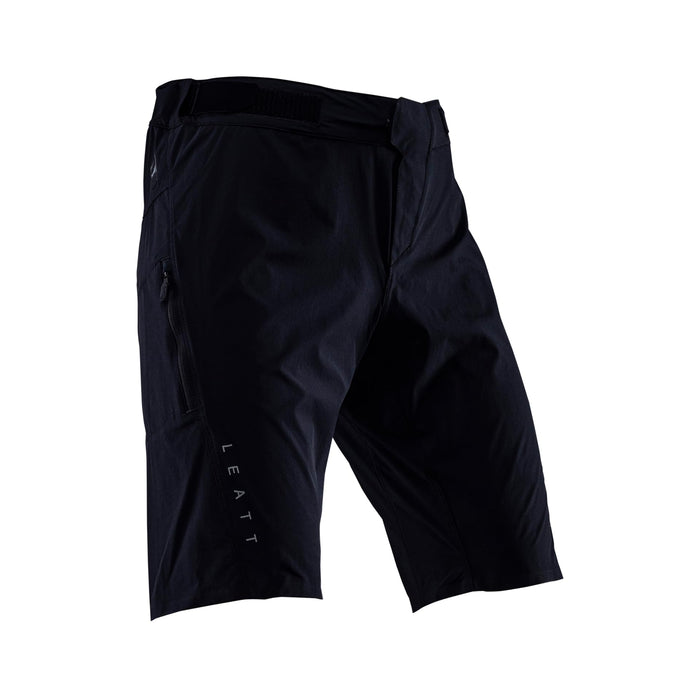 Leatt Shorts MTB Trail 1.0 Bicycle Shorts
