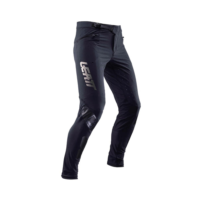 Leatt Pant MTB Gravity 4.0 Women Bicycle Pants