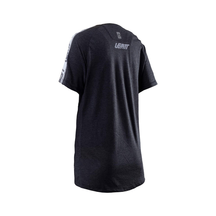 Leatt Jersey MTB AllMtn 2.0 Womens Bicycle Jerseys