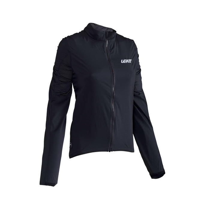 Leatt Jacket MTB Endurance 2.0 Women Bicycle Jackets