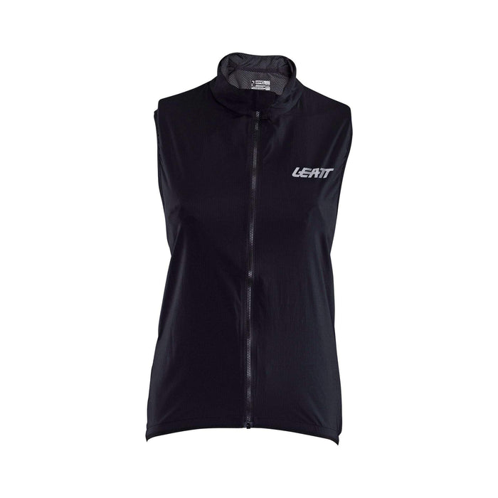 Leatt Vest MTB Endurance 2.0 Women Bicycle Vests
