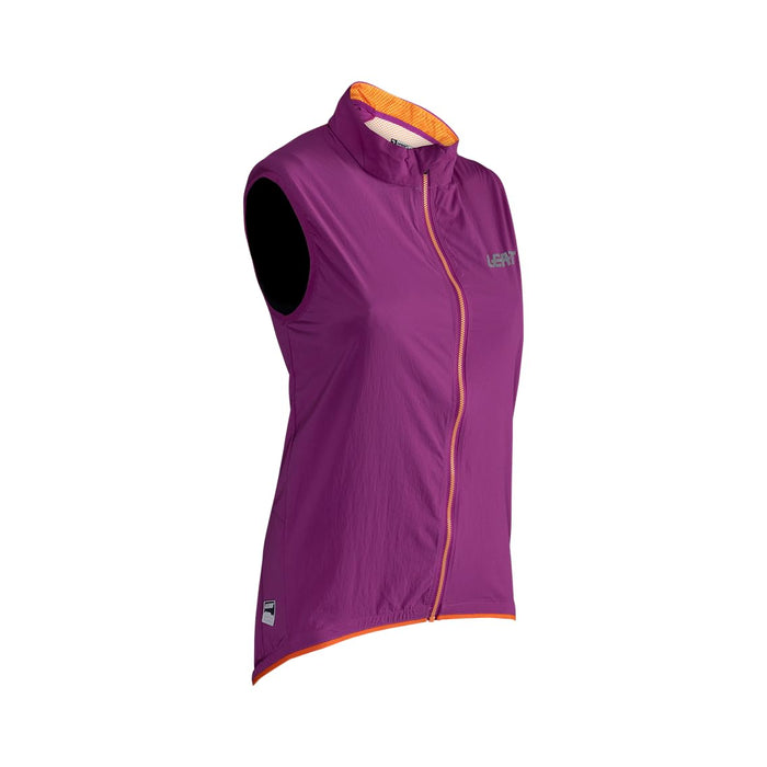 Leatt Vest MTB Endurance 2.0 Women Bicycle Vests