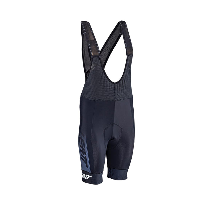 Leatt Bib MTB Endurance 6.0 Women Bicycle Bibshorts