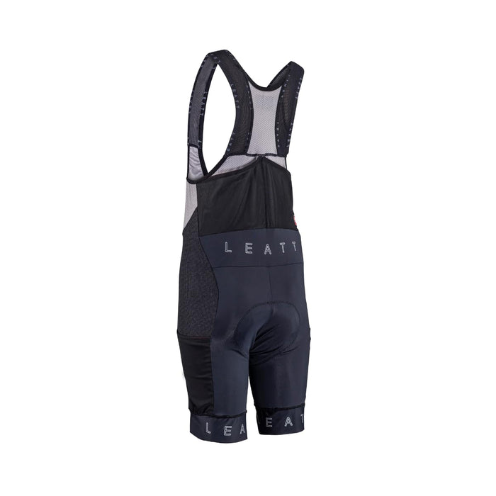 Leatt Bib MTB Endurance 5.0 Women Bicycle Bibshorts