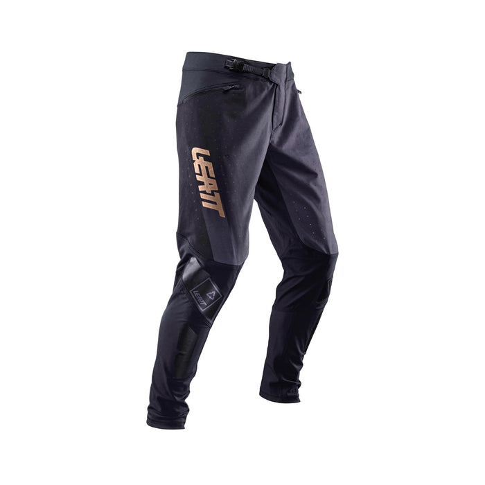 Leatt Pant MTB Gravity 4.0 Jr Bicycle Pants