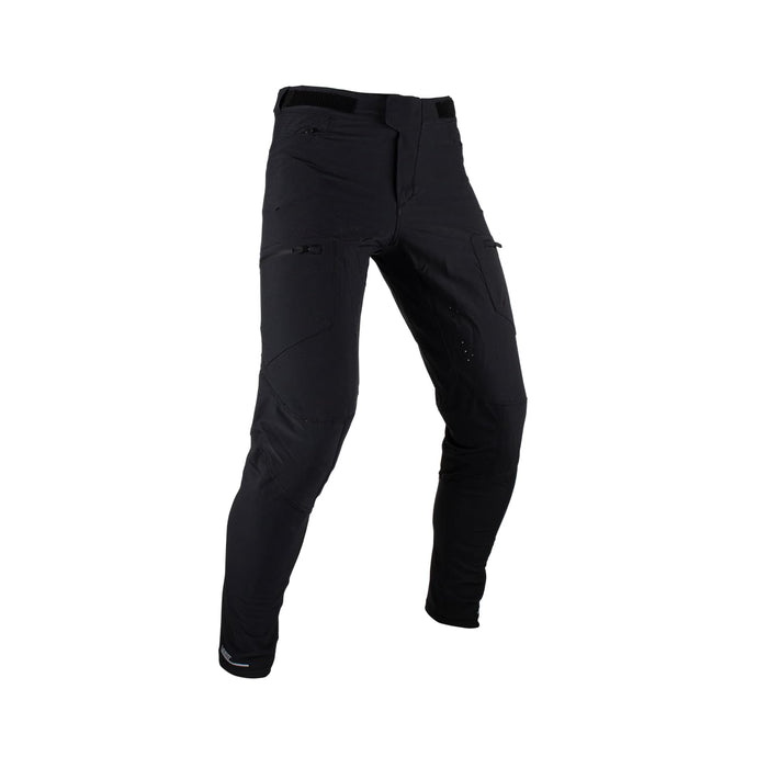 Leatt Pant MTB Enduro 3.0 Jr Bicycle Pants