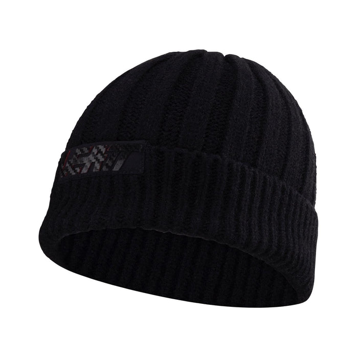 Leatt Beanie Team Motorcycle Apparel