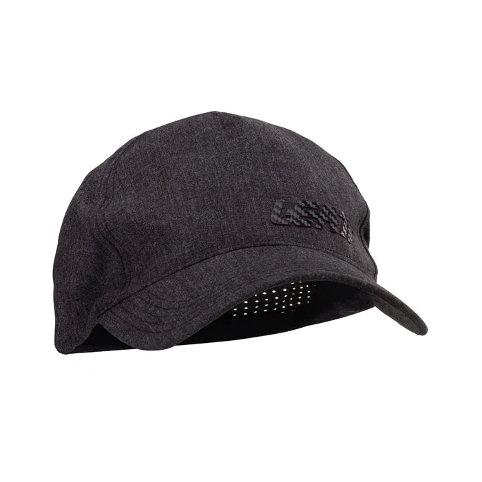 Leatt Cap Team Motorcycle Apparel